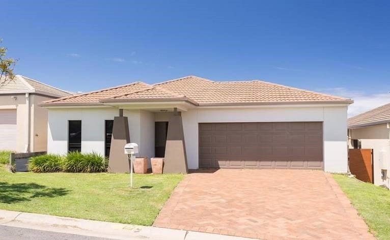Leased Properties || February & March